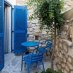 αιγαίον 3*