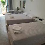 αιγαίον Ξενοδοχείο Πάρος