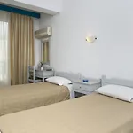 Ξενοδοχείο αιγαίον 3*