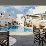 αιγαίον 3*