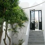 αιγαίον Πάρος