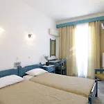 Ξενοδοχείο αιγαίον