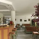 αιγαίον Ξενοδοχείο Πάρος