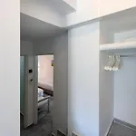 Aegeon Páros