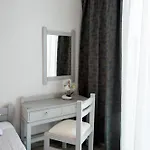 Hotel Aegeon Páros
