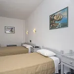Hotel Aegeon