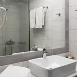 Aegeon Hotel