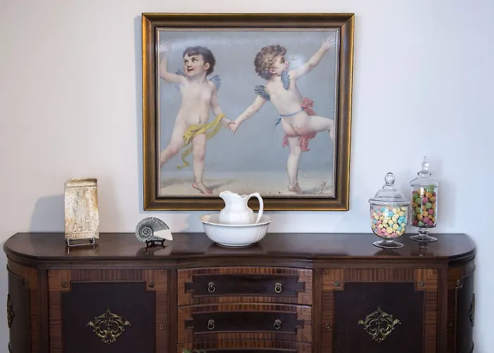 αιγαίον Πάρος