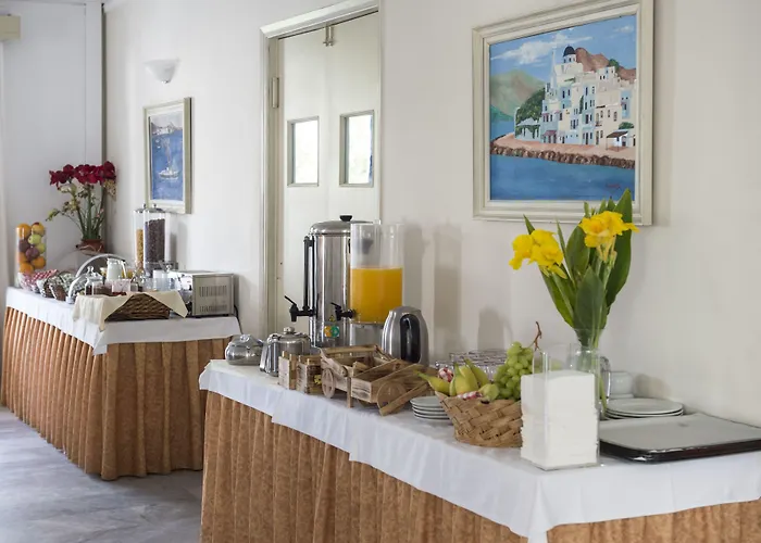 αιγαίον Πάρος